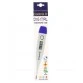 Control D Digital Thermometer  - 1 Piece