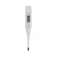 Medtech Handy (TMP 01) Digital Thermometer With Beeper - 1 Piece