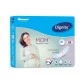 Dignity MOM Maternity Pads (Pack of 5 Pcs)