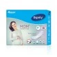 Dignity MOM Maternity Pads (Pack of 5 Pcs)