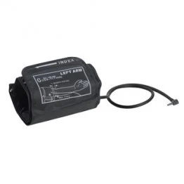 Digital BP Cuff Single Tube (For Digital BP Monitors) - Extra Large (32 - 45cm/12.6 - 17.7" Inches) 