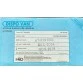 Dispovan 1ML U-100 Insulin Syringe Xtra-Fine 31G (Box of 100)