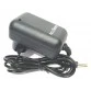 Dr. Gene AccuSure AC Adapter - For Digital Blood Pressure Monitors