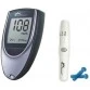 Dr Morepen BG-03 Glucometer Kit Only (Without Strips)