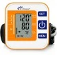 Dr Morepen BP 14 Blood Pressure Monitor