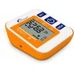 Dr Morepen BP 14 Blood Pressure Monitor