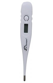 Dr. Morepen Digital Thermometer (Digi Classic MT-100)