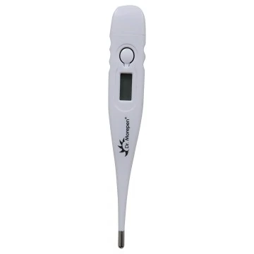 Dr. Morepen Digital Thermometer (Digi Classic MT-100)