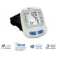 Dr. Morepen BP One BP09 Fully Automatic Blood Pressure Monitor