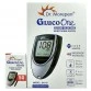 Dr Morepen BG-03 Glucometer Kit with 50 Strips Dr Morepen BG-03 Glucometer Kit with 50 Strips
