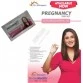HCG Pregnancy Test Device Dr. Morepen (Box of 25 Test Kits)