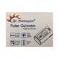 Dr Morepen Pulse Oximeter (PO-12A)