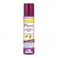 Dr. Morepen Protect - All In One Disinfectant Spray Dr. Morepen Protect - All In One Disinfectant Spray