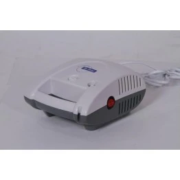 Hemodiaz (Dr. Diaz) Nebulizer Machine