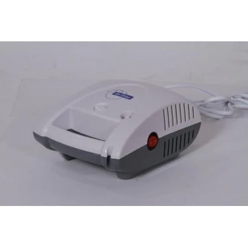 Hemodiaz (Dr. Diaz) Nebulizer Machine Hemodiaz (Dr. Diaz) Nebulizer Machine
