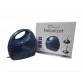 Dr. Morepen Compressor Nebulizer CN11 (Blue)