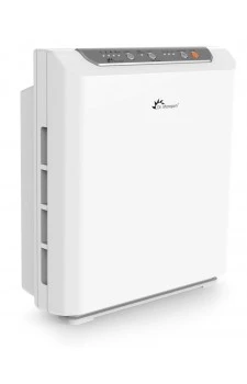 Dr Morepen Room Air Purifier Model APF 01