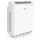 Dr Morepen Room Air Purifier Model APF 01 Dr Morepen Room Air Purifier Model APF 01