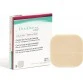 ConvaTec DuoDerm CGF Dressing (10cm x 10cm), Ref # 187660 ConvaTec DuoDerm CGF Dressing (10cm x 10cm), Ref # 187660
