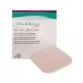 ConvaTec DuoDerm CGF Dressing (20cm x 20cm), Ref # 187662
