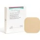 ConvaTec DuoDerm CGF Dressing (15cm x 15cm), Ref # 187661 ConvaTec DuoDerm CGF Dressing (15cm x 15cm), Ref # 187661