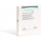 ConvaTec DuoDerm CGF Dressing (15cm x 15cm), Ref # 187661