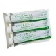 ConvaTec DuoDerm Hydroactive Gel (30g)