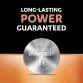 Duracell CR2032 3V Lithium Coin Battery
