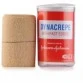 Dynacrepe Crepe Bandage J&J 
