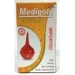 Medigold Ear Syringe Imported