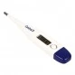 Control D Digital Thermometer  - 1 Piece