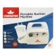 Coronation Portable Suction Machine