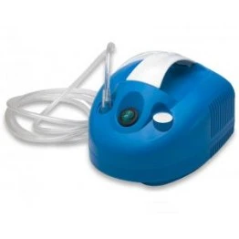 Equinox Compressor Nebulizer  EQ-NL 27 