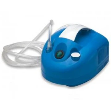 Equinox Compressor Nebulizer  EQ-NL 27 