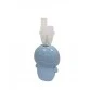 Equinox Piston Nebulizer EQ-NL-30 