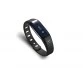 Equinox Smart Activity and Sleep Tracker Qbit Bluetooth Enabled ( EQ-AT-LS405B )