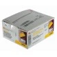 Ethicon LIGACLIP LT400 Extra Ligating Clips (Box of 18)