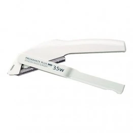 Ethicon PMW35 PROXIMATE Plus MD Skin Stapler