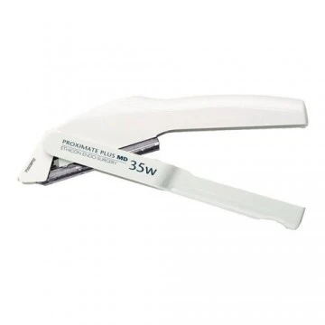 Ethicon PMW35 PROXIMATE Plus MD Skin Stapler
