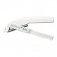 Ethicon PMW35 PROXIMATE Plus MD Skin Stapler