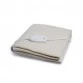 Expressions Electric Bed Warmer For Single Bed - Skin Brown Color (150cms x160cms) Expressions Electric Bed Warmer For Single Bed - Skin Brown Color (150cms x160cms)