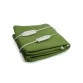 Expressions Electric Bed Warmer For Double Bed - Green Color Expressions Electric Bed Warmer For Double Bed - Green Color