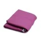 Expressions Electric Bed Warmer For Single Bed - Purple Color (150cms x160cms)