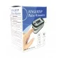 Harsons FINGERTIP Pulse Oximeter - With Beep & Alarm