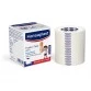 Hansaplast Soft Fixation Tape 5cm x 9.14m