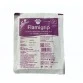Flamigrip I.V.Cannula Fixator (Box of 100 pcs.)