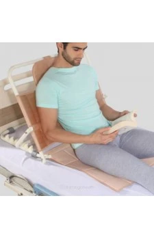 Flamingo Patient's Back Rest (Universal)