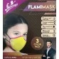 Flamingo FLAMIMASK (Child) - 3 Color Pack