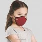 Flamingo FLAMIMASK (Child) - 3 Color Pack
