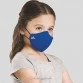 Flamingo FLAMIMASK (Child) - 3 Color Pack